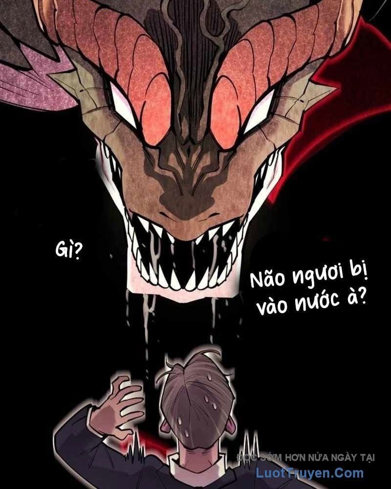 CuộC Sống Học Đường Của Đội Trưởng Quận Chapter 40 - Trang 2