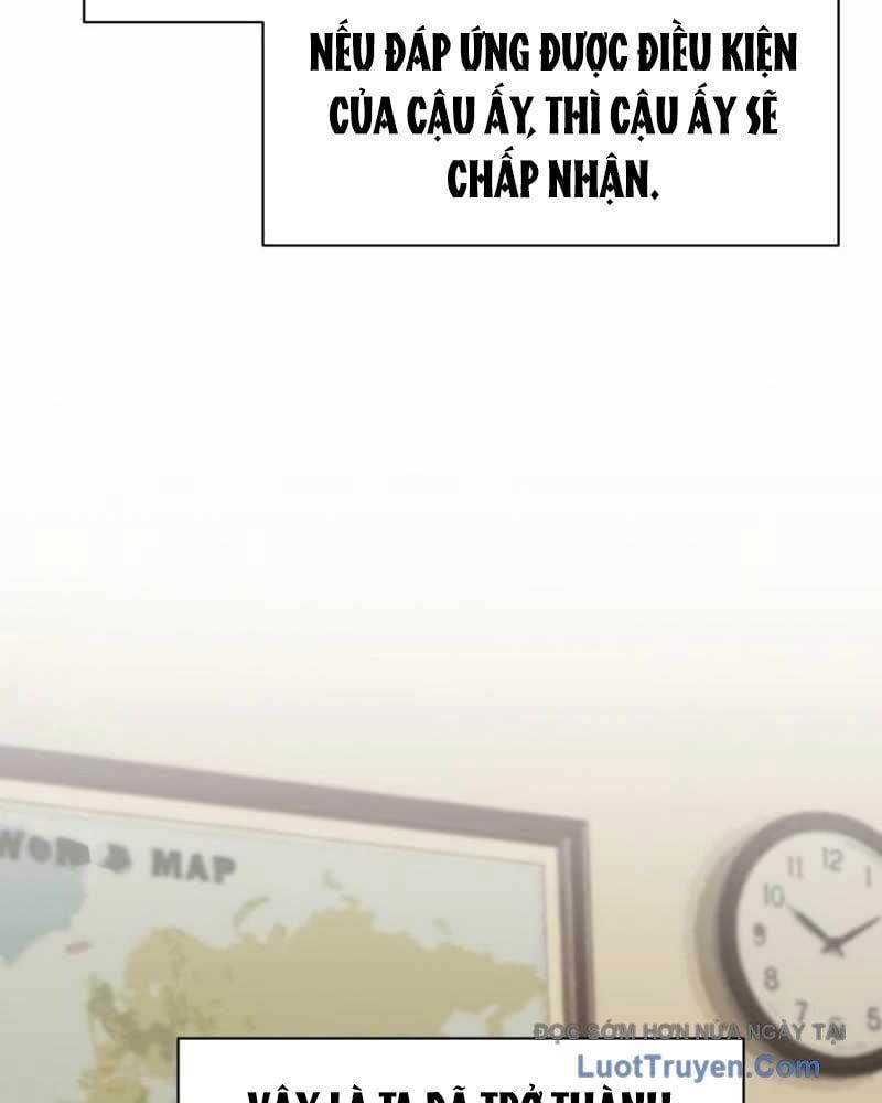 CuộC Sống Học Đường Của Đội Trưởng Quận Chapter 40 - Trang 2