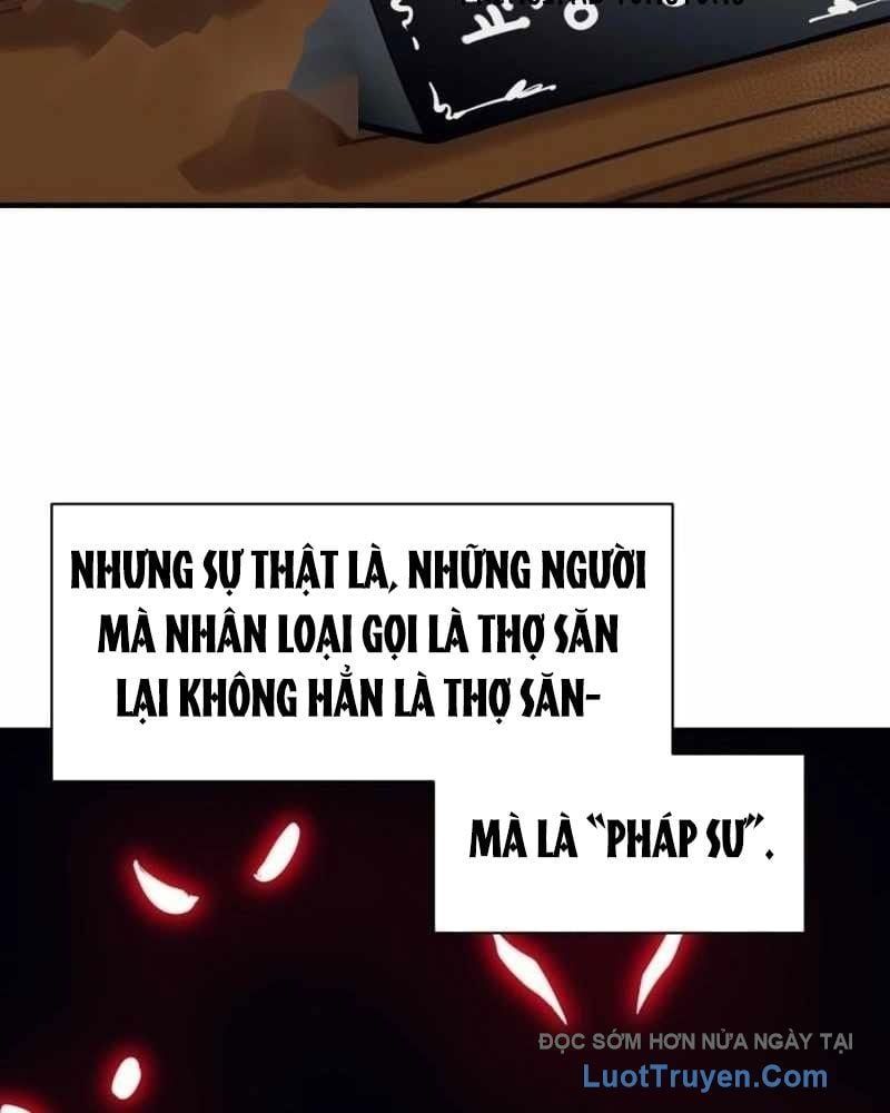 CuộC Sống Học Đường Của Đội Trưởng Quận Chapter 40 - Trang 2