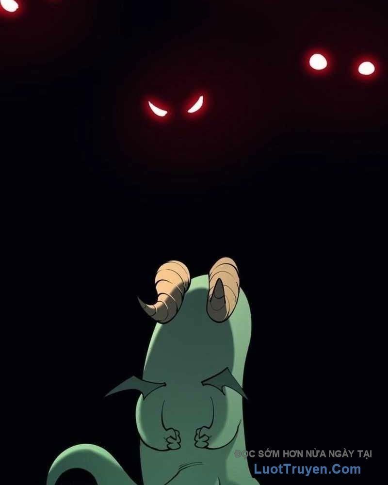 CuộC Sống Học Đường Của Đội Trưởng Quận Chapter 40 - Trang 2
