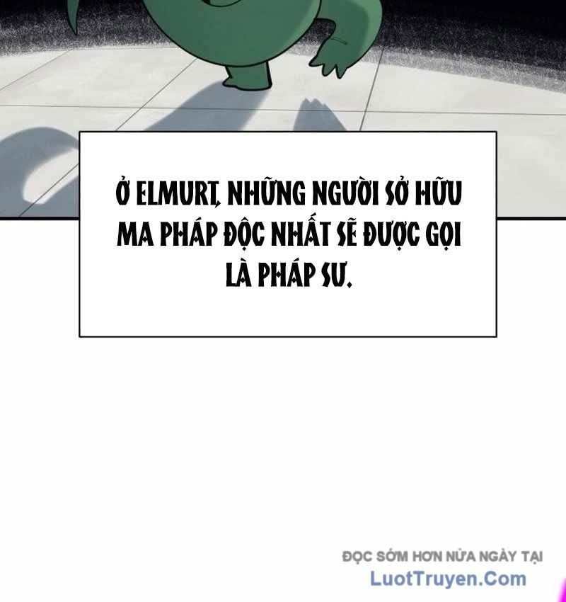 CuộC Sống Học Đường Của Đội Trưởng Quận Chapter 40 - Trang 2