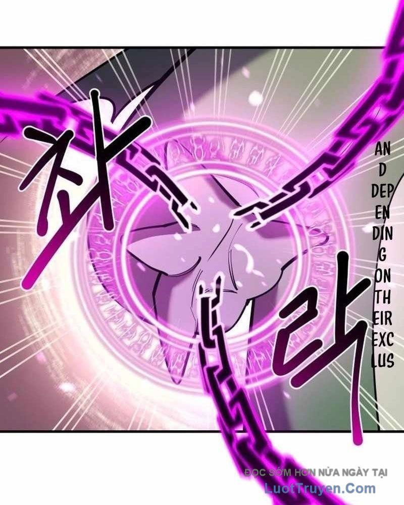 CuộC Sống Học Đường Của Đội Trưởng Quận Chapter 40 - Trang 2