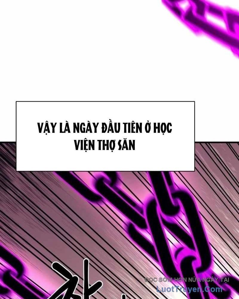 CuộC Sống Học Đường Của Đội Trưởng Quận Chapter 40 - Trang 2