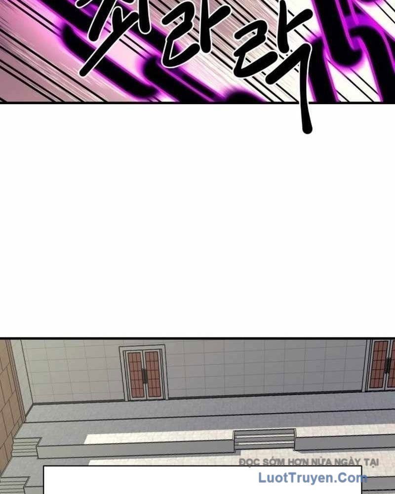 CuộC Sống Học Đường Của Đội Trưởng Quận Chapter 40 - Trang 2