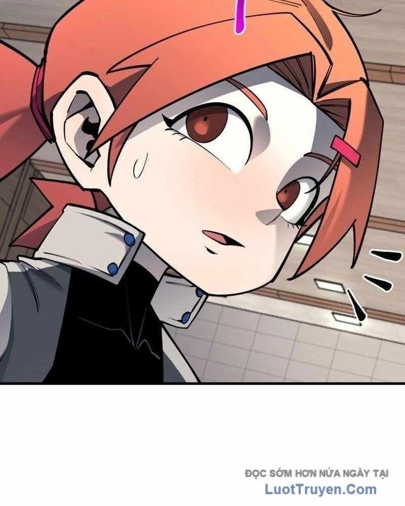 CuộC Sống Học Đường Của Đội Trưởng Quận Chapter 40 - Trang 2