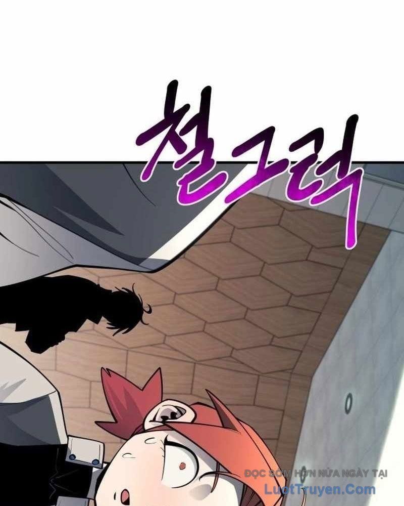 CuộC Sống Học Đường Của Đội Trưởng Quận Chapter 40 - Trang 2