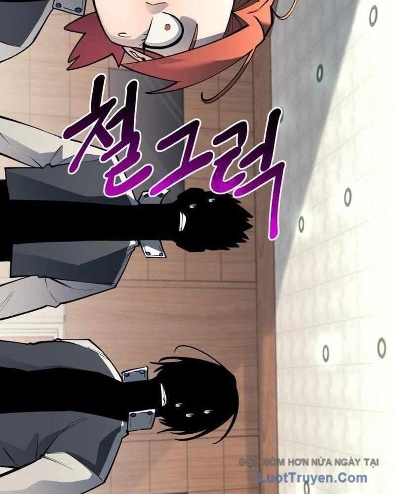 CuộC Sống Học Đường Của Đội Trưởng Quận Chapter 40 - Trang 2