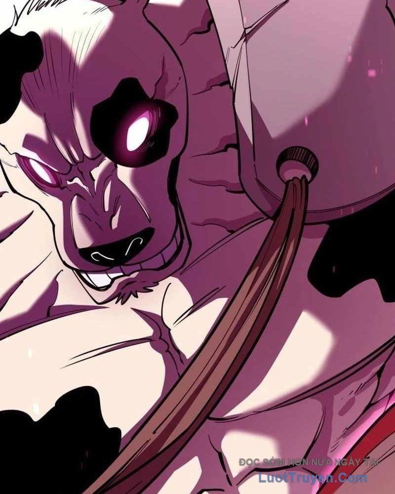 CuộC Sống Học Đường Của Đội Trưởng Quận Chapter 40 - Trang 2