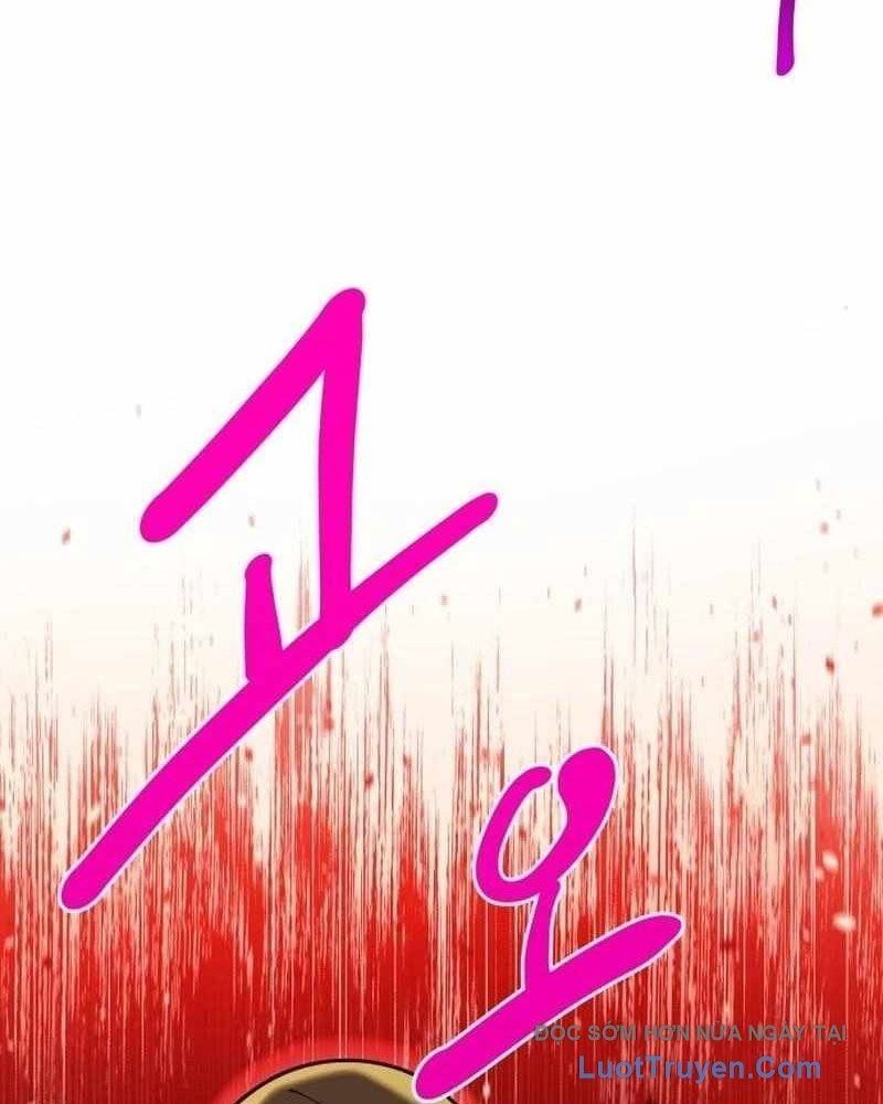 CuộC Sống Học Đường Của Đội Trưởng Quận Chapter 40 - Trang 2