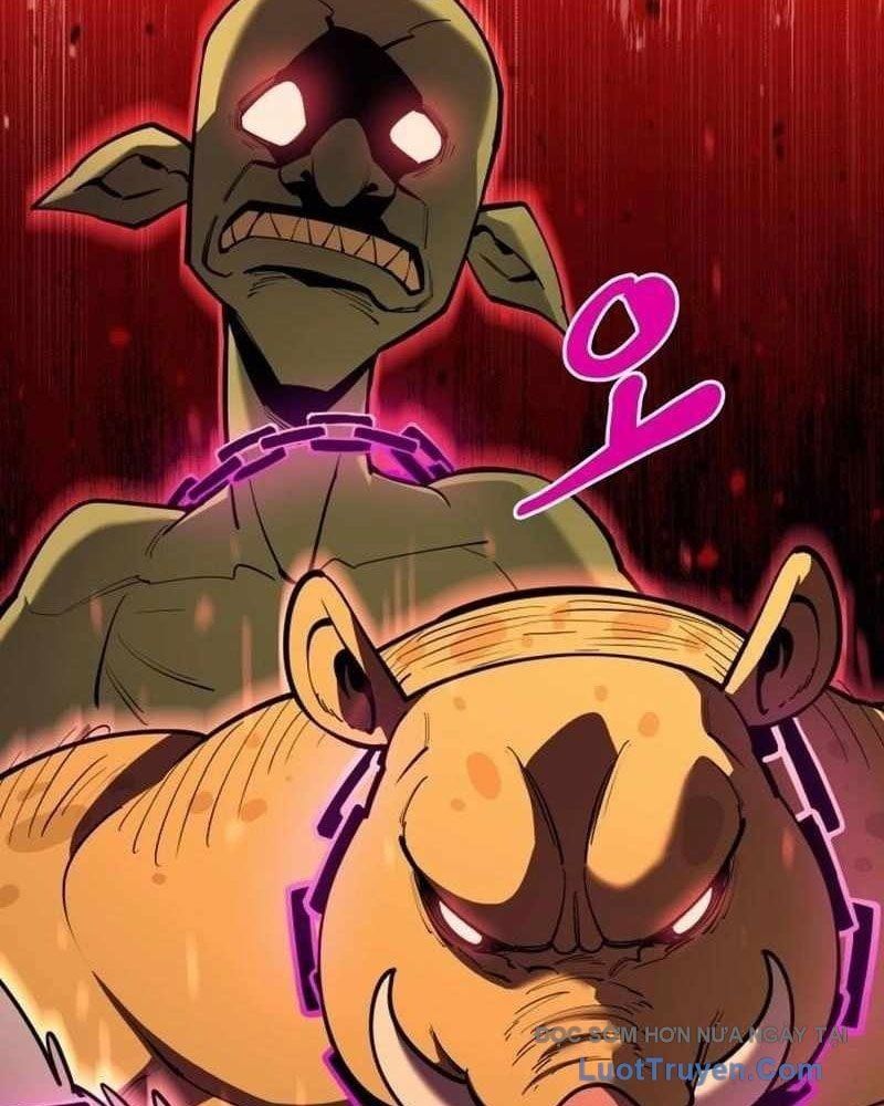 CuộC Sống Học Đường Của Đội Trưởng Quận Chapter 40 - Trang 2