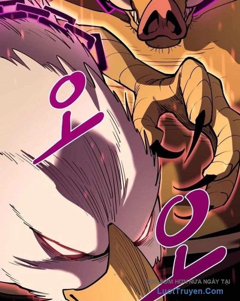 CuộC Sống Học Đường Của Đội Trưởng Quận Chapter 40 - Trang 2