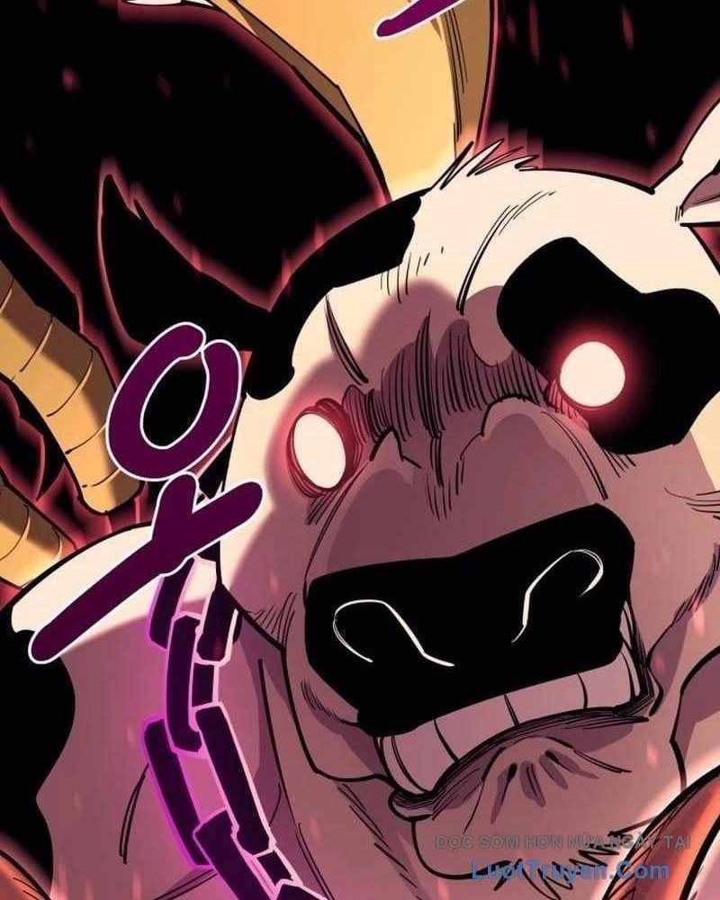 CuộC Sống Học Đường Của Đội Trưởng Quận Chapter 40 - Trang 2