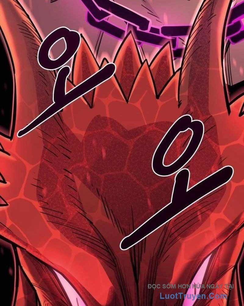 CuộC Sống Học Đường Của Đội Trưởng Quận Chapter 40 - Trang 2