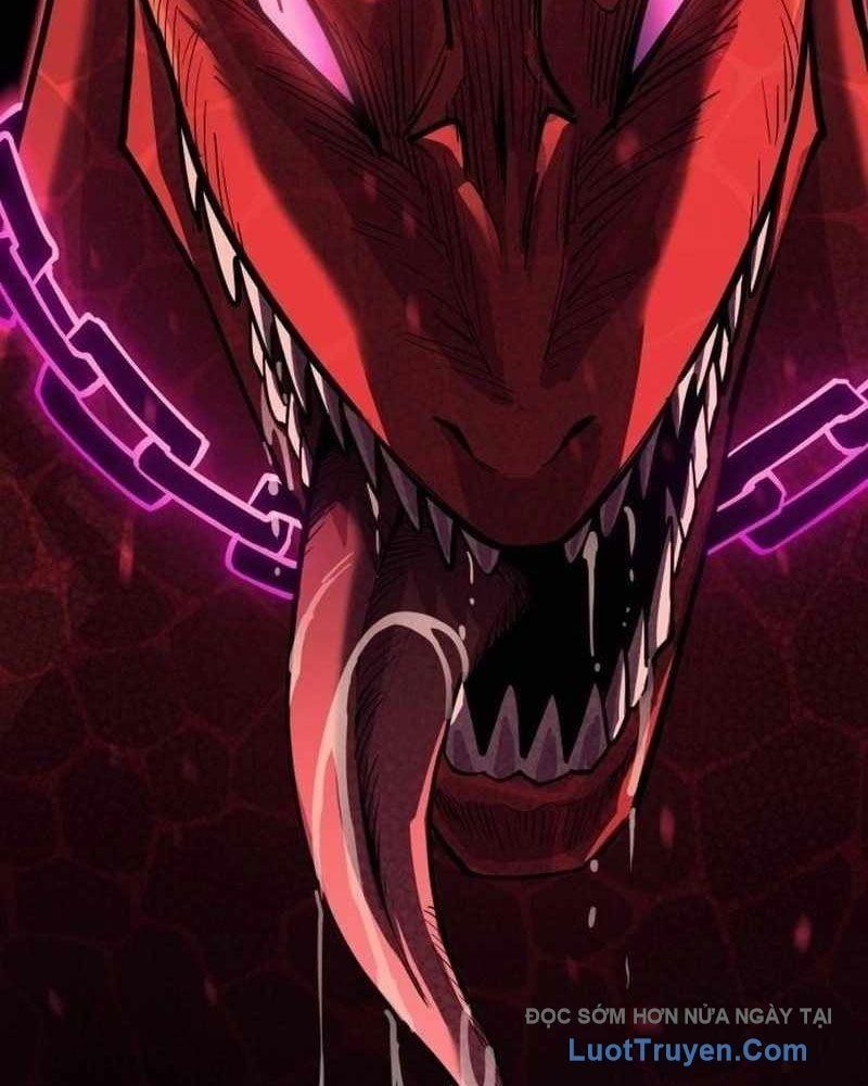 CuộC Sống Học Đường Của Đội Trưởng Quận Chapter 40 - Trang 2