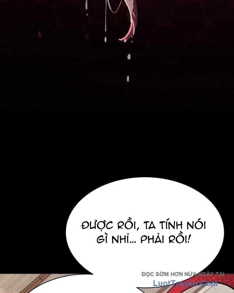 CuộC Sống Học Đường Của Đội Trưởng Quận Chapter 40 - Trang 2