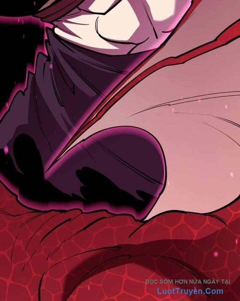 CuộC Sống Học Đường Của Đội Trưởng Quận Chapter 40 - Trang 2