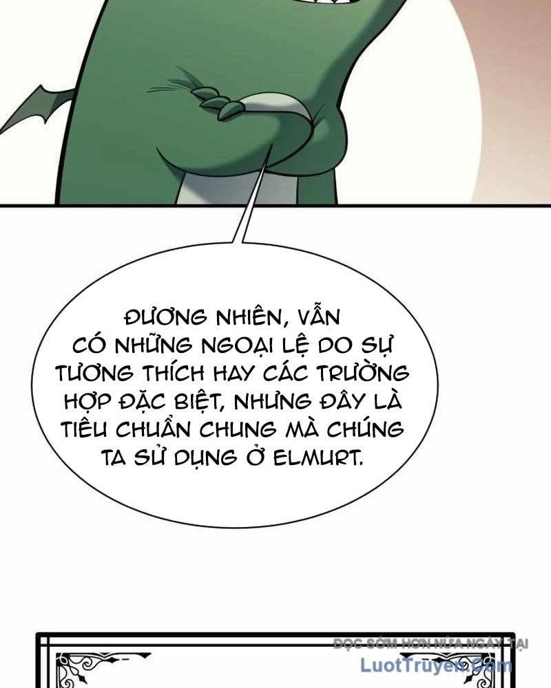 CuộC Sống Học Đường Của Đội Trưởng Quận Chapter 40 - Trang 2