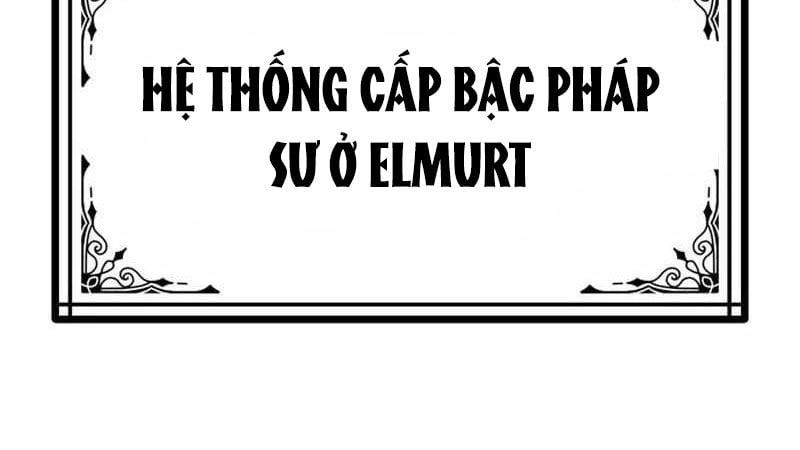 CuộC Sống Học Đường Của Đội Trưởng Quận Chapter 40 - Trang 2