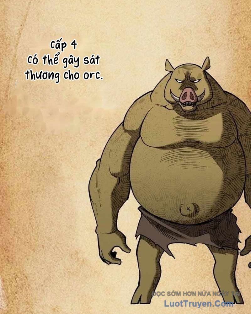 CuộC Sống Học Đường Của Đội Trưởng Quận Chapter 40 - Trang 2