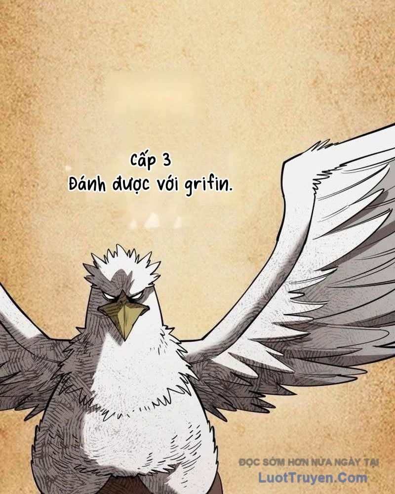 CuộC Sống Học Đường Của Đội Trưởng Quận Chapter 40 - Trang 2