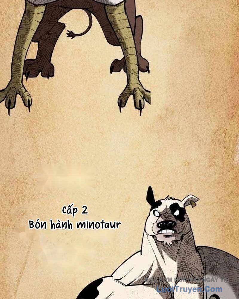 CuộC Sống Học Đường Của Đội Trưởng Quận Chapter 40 - Trang 2