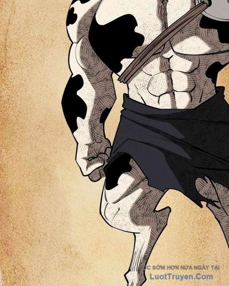 CuộC Sống Học Đường Của Đội Trưởng Quận Chapter 40 - Trang 2