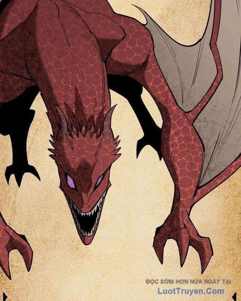 CuộC Sống Học Đường Của Đội Trưởng Quận Chapter 40 - Trang 2