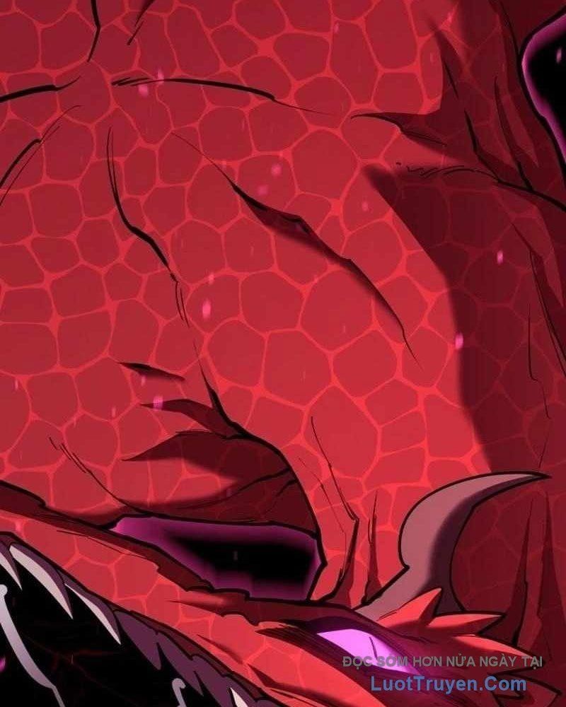 CuộC Sống Học Đường Của Đội Trưởng Quận Chapter 40 - Trang 2