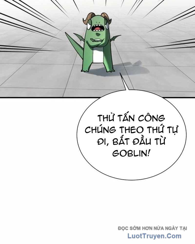 CuộC Sống Học Đường Của Đội Trưởng Quận Chapter 40 - Trang 2