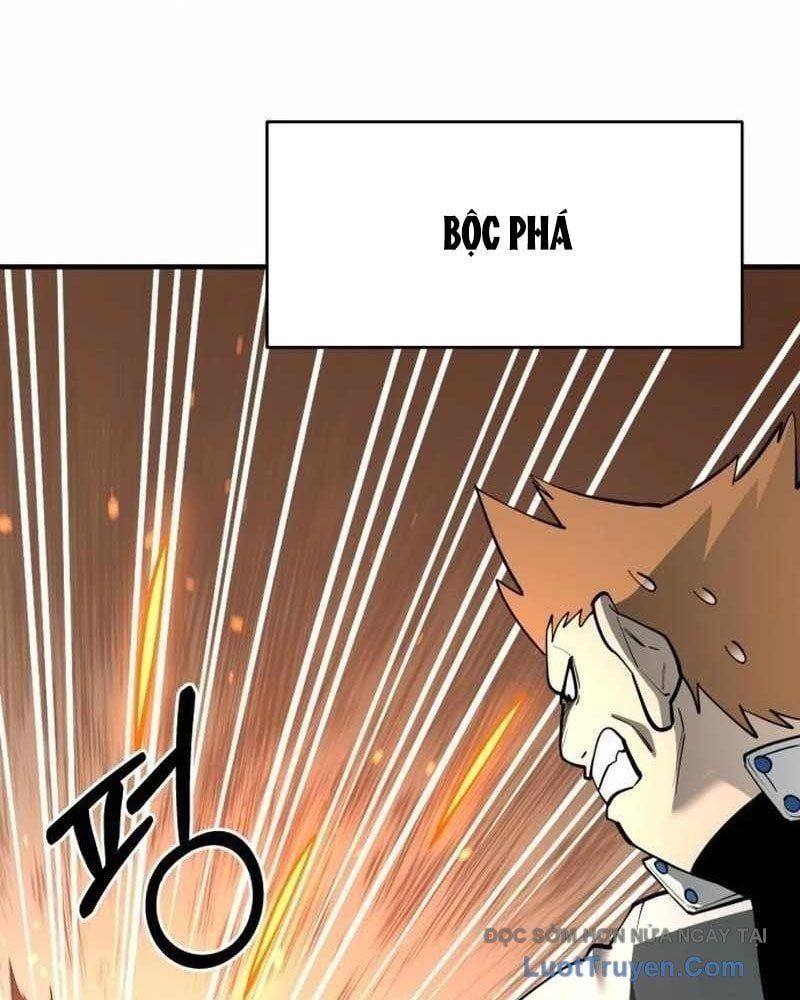 CuộC Sống Học Đường Của Đội Trưởng Quận Chapter 40 - Trang 2