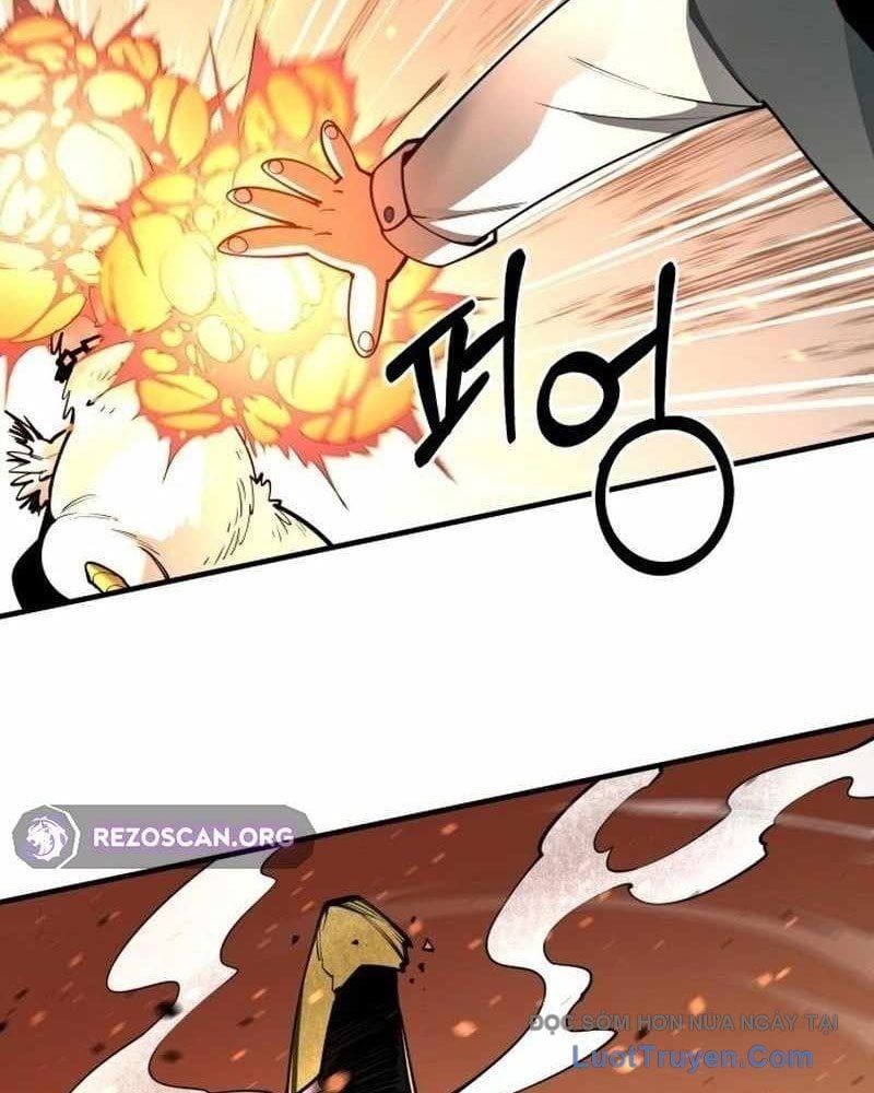 CuộC Sống Học Đường Của Đội Trưởng Quận Chapter 40 - Trang 2