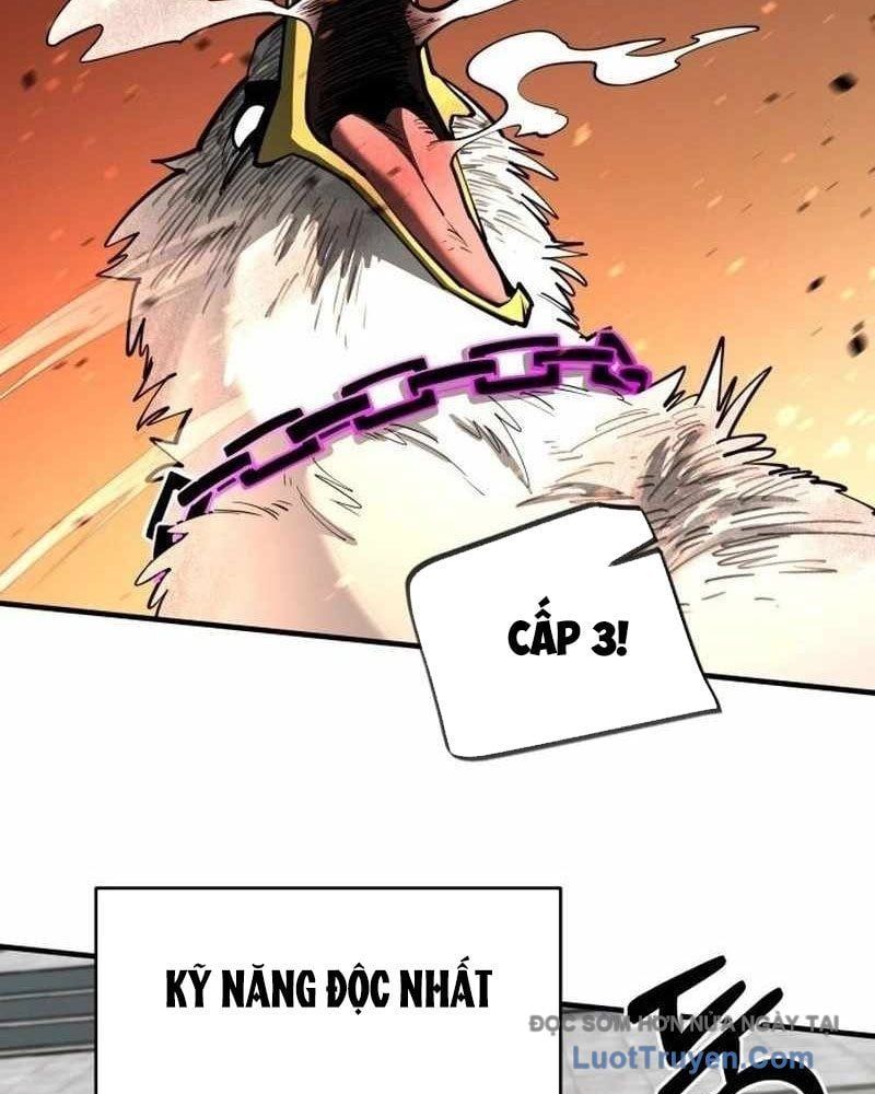 CuộC Sống Học Đường Của Đội Trưởng Quận Chapter 40 - Trang 2