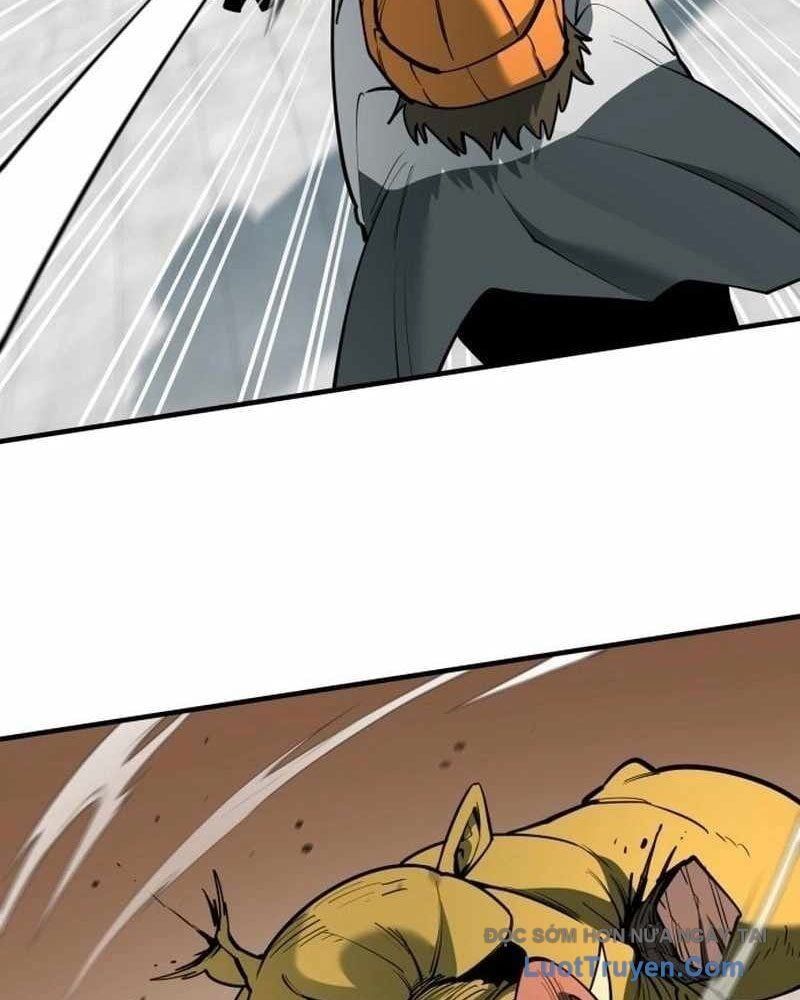 CuộC Sống Học Đường Của Đội Trưởng Quận Chapter 40 - Trang 2