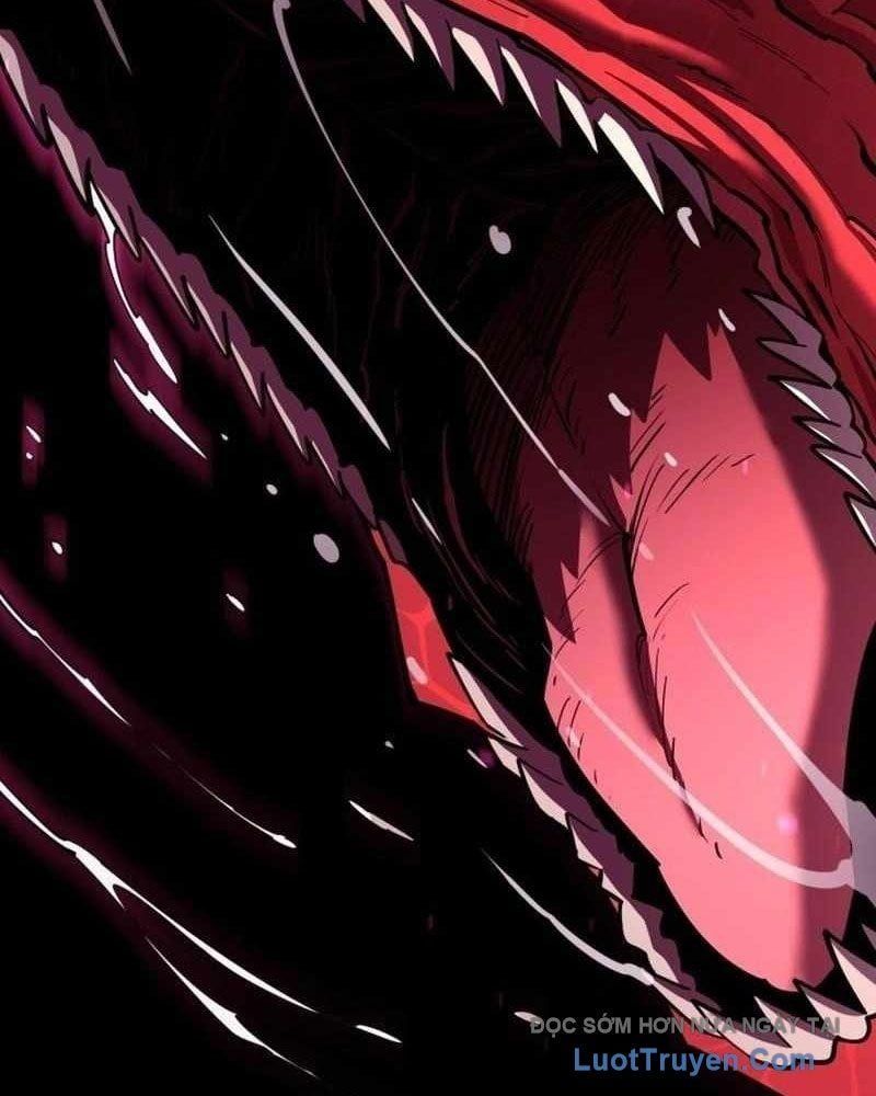 CuộC Sống Học Đường Của Đội Trưởng Quận Chapter 40 - Trang 2