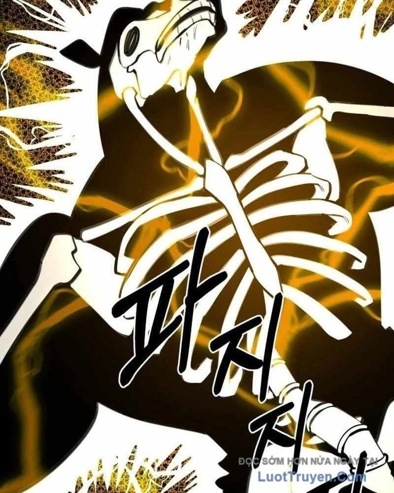 CuộC Sống Học Đường Của Đội Trưởng Quận Chapter 40 - Trang 2