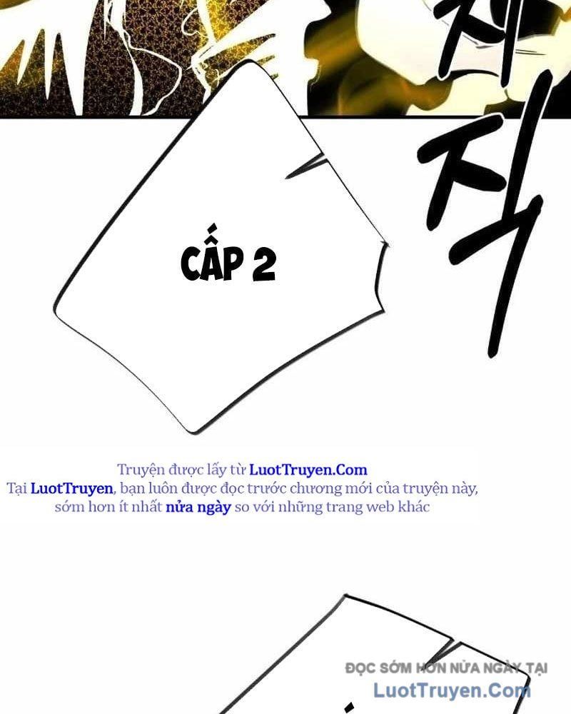 CuộC Sống Học Đường Của Đội Trưởng Quận Chapter 40 - Trang 2
