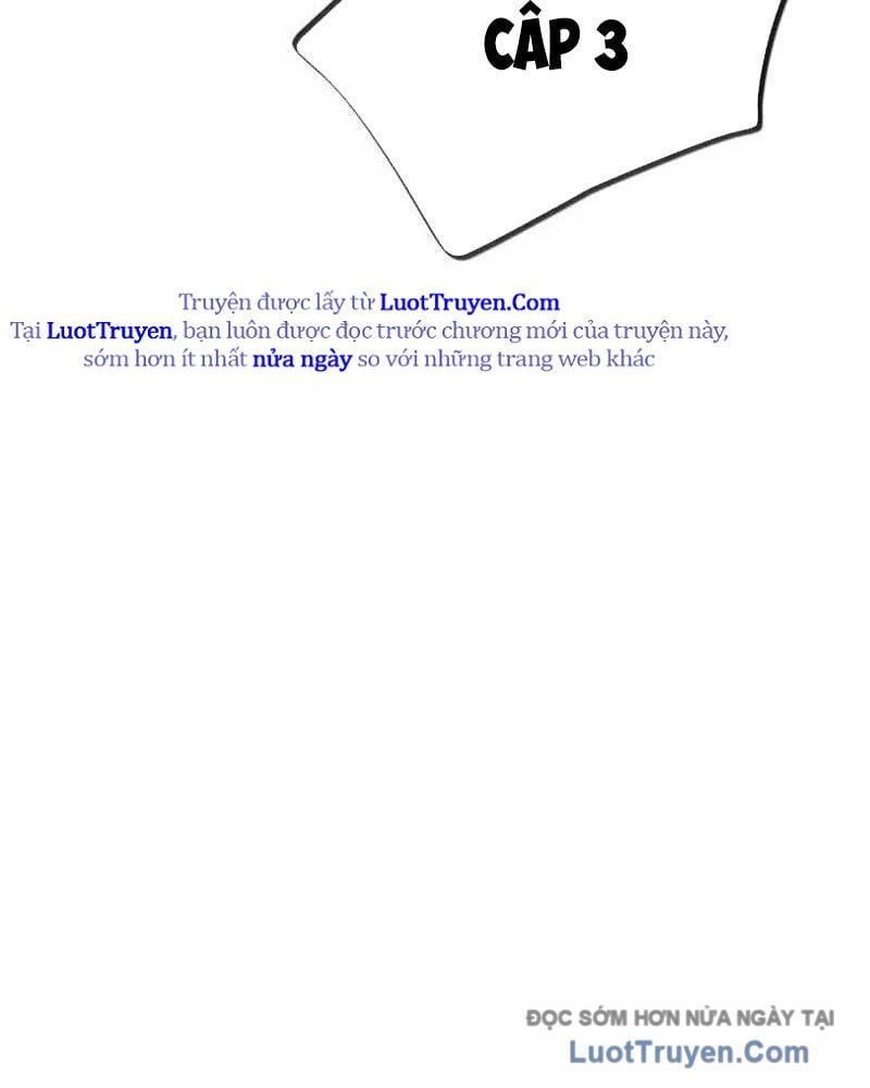 CuộC Sống Học Đường Của Đội Trưởng Quận Chapter 40 - Trang 2