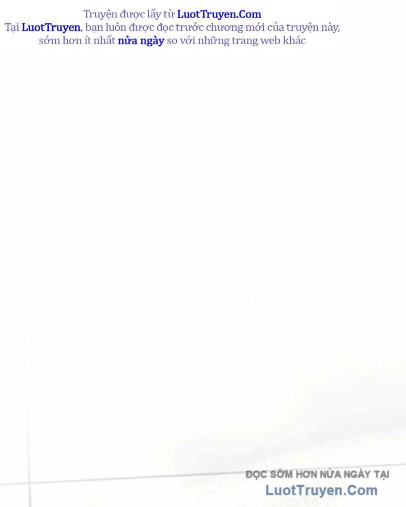 CuộC Sống Học Đường Của Đội Trưởng Quận Chapter 40 - Trang 2