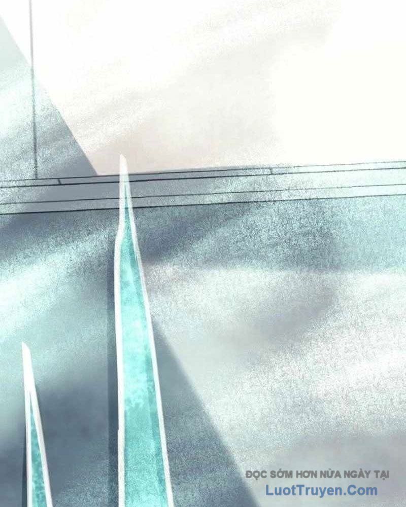 CuộC Sống Học Đường Của Đội Trưởng Quận Chapter 40 - Trang 2