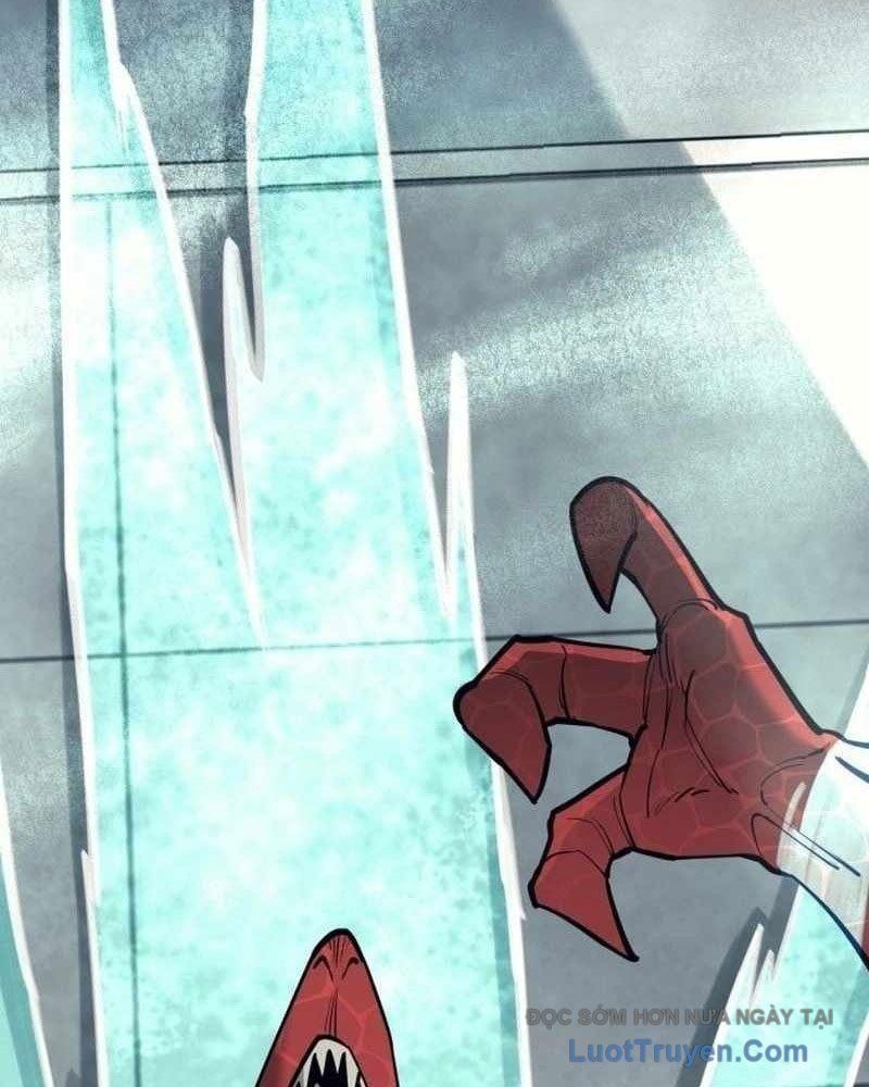 CuộC Sống Học Đường Của Đội Trưởng Quận Chapter 40 - Trang 2