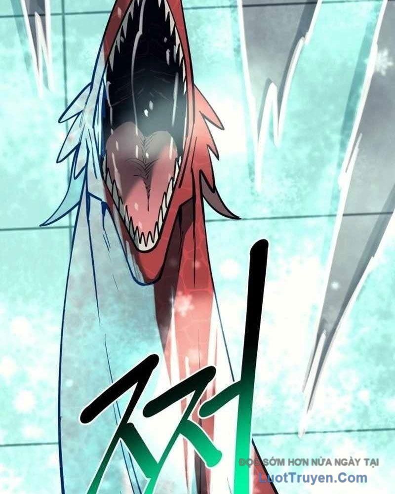 CuộC Sống Học Đường Của Đội Trưởng Quận Chapter 40 - Trang 2