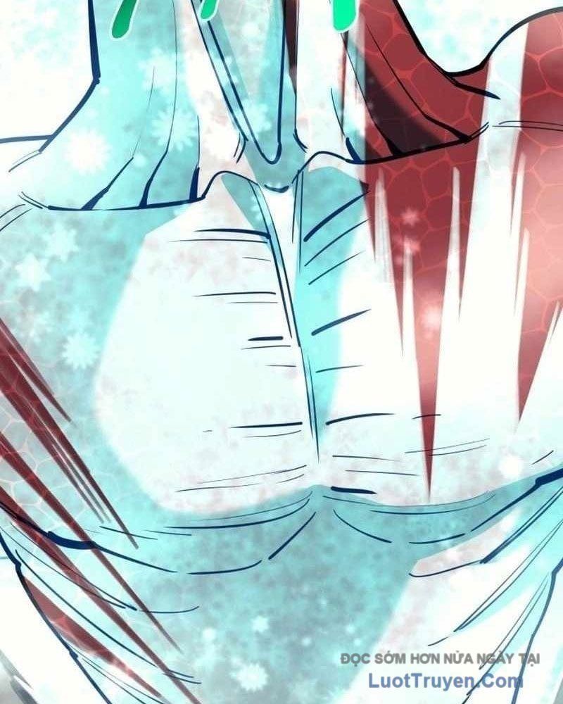 CuộC Sống Học Đường Của Đội Trưởng Quận Chapter 40 - Trang 2