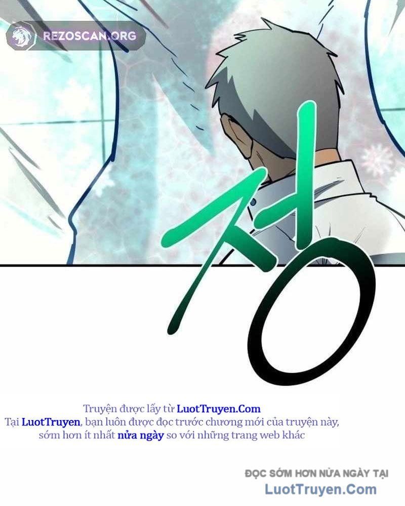 CuộC Sống Học Đường Của Đội Trưởng Quận Chapter 40 - Trang 2