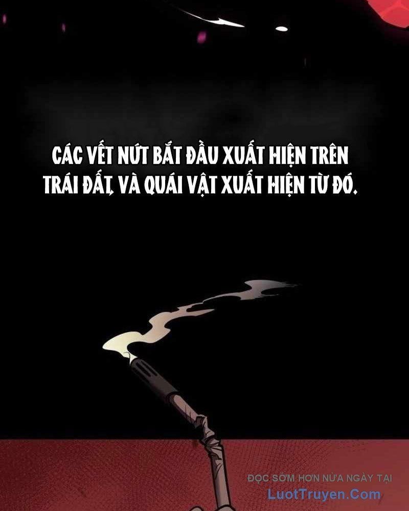 CuộC Sống Học Đường Của Đội Trưởng Quận Chapter 40 - Trang 2