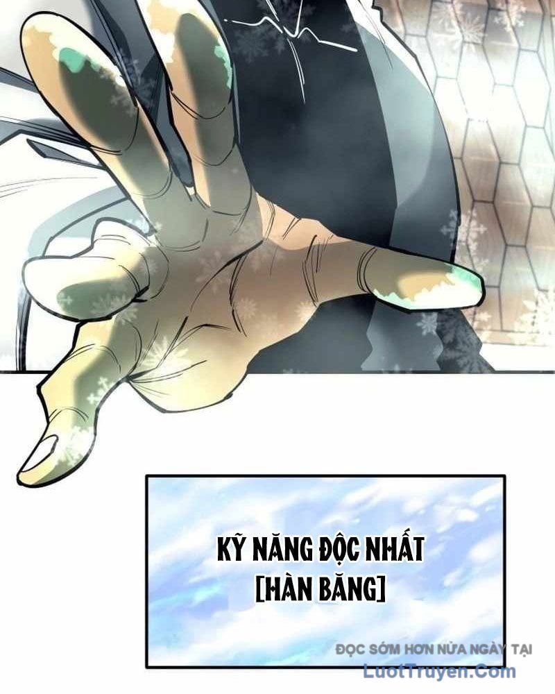 CuộC Sống Học Đường Của Đội Trưởng Quận Chapter 40 - Trang 2