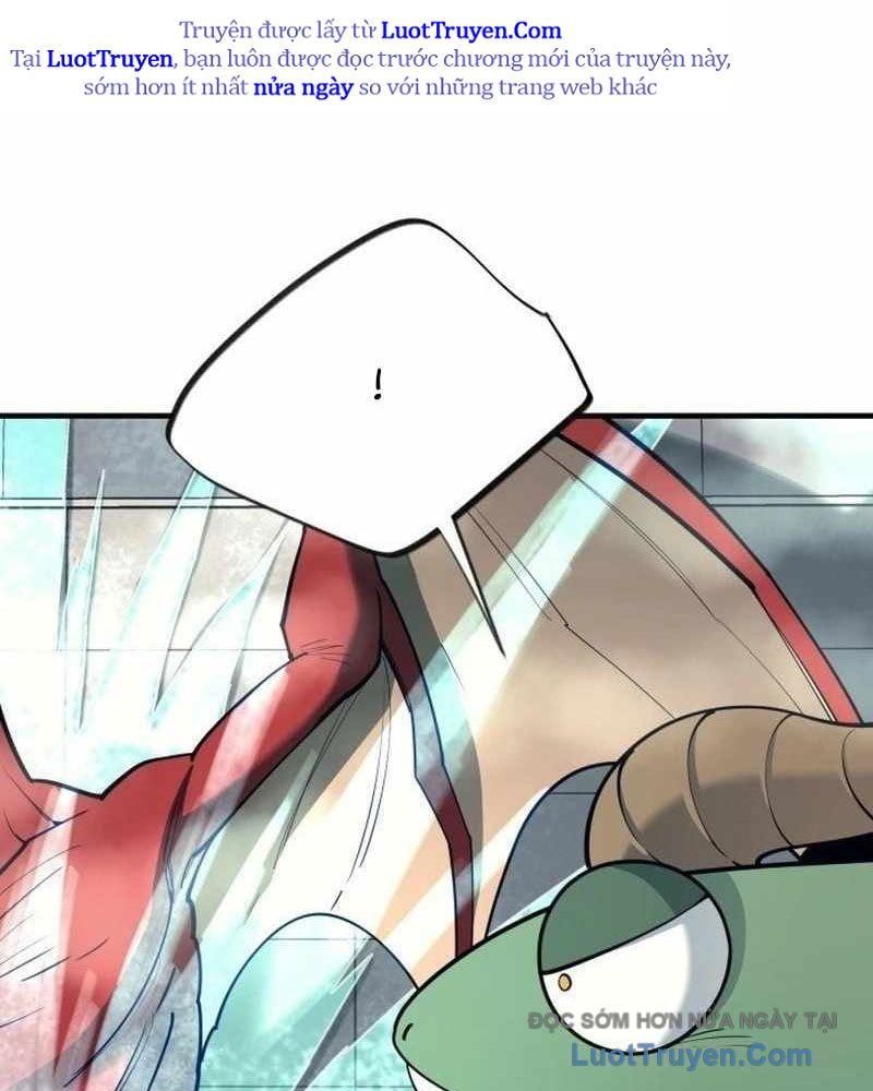 CuộC Sống Học Đường Của Đội Trưởng Quận Chapter 40 - Trang 2