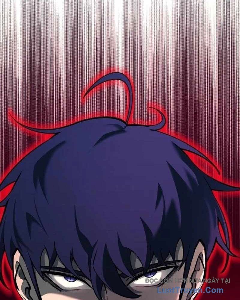 CuộC Sống Học Đường Của Đội Trưởng Quận Chapter 40 - Trang 2