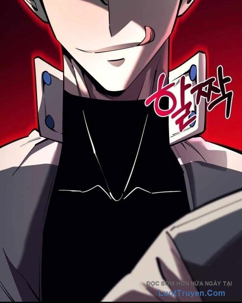 CuộC Sống Học Đường Của Đội Trưởng Quận Chapter 40 - Trang 2