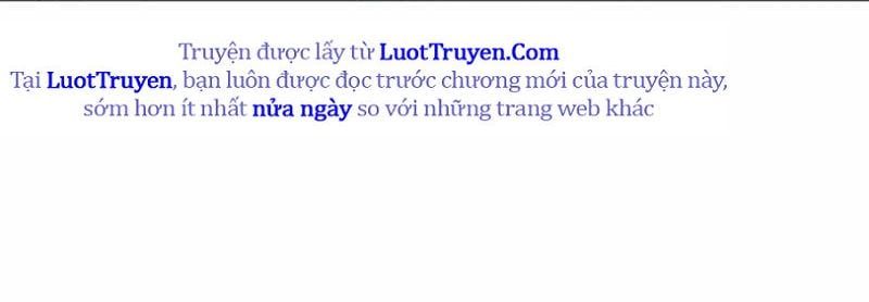 CuộC Sống Học Đường Của Đội Trưởng Quận Chapter 40 - Trang 2