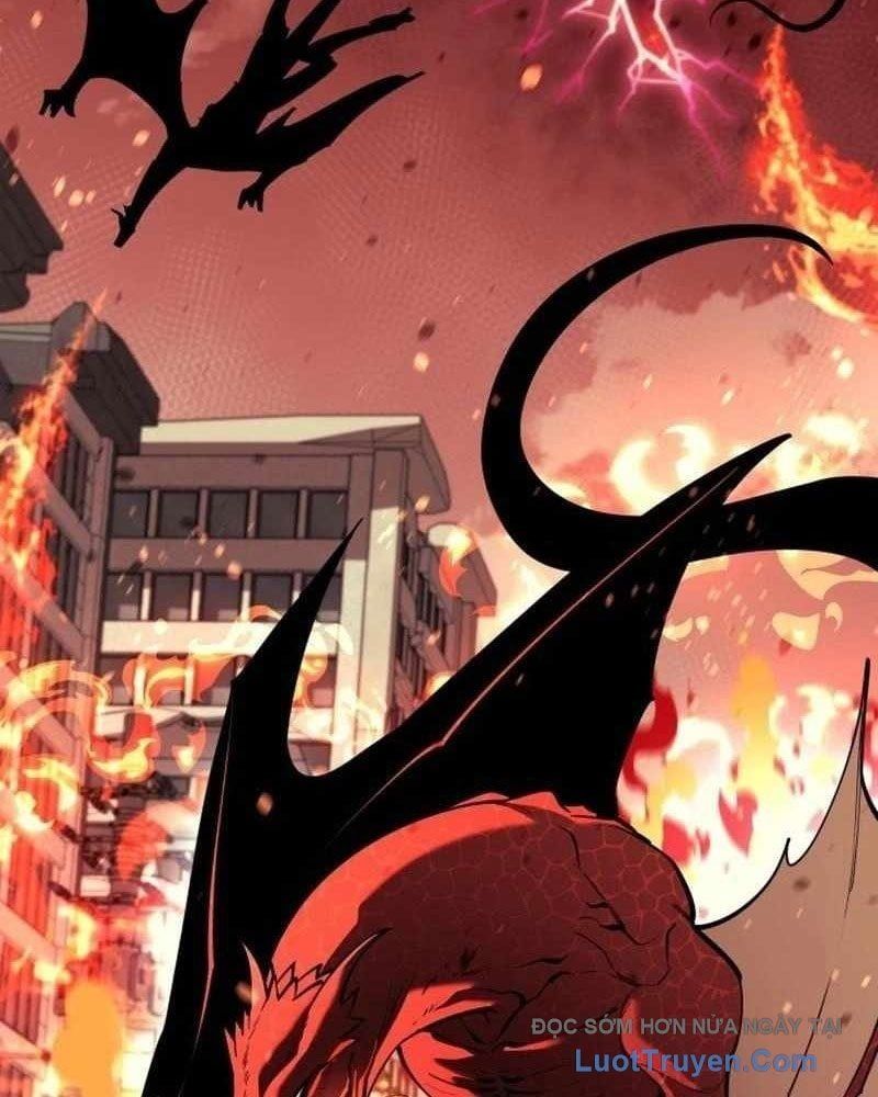 CuộC Sống Học Đường Của Đội Trưởng Quận Chapter 40 - Trang 2